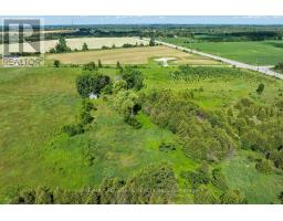 16865 Ridge Road, Brock, ON L0C1H0 Photo 41