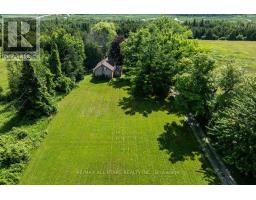16865 Ridge Road, Brock, ON L0C1H0 Photo 37