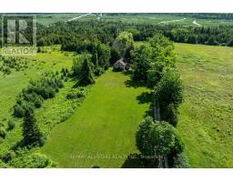 16865 Ridge Road, Brock, ON L0C1H0 Photo 38