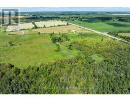 16865 Ridge Road, Brock, ON L0C1H0 Photo 42
