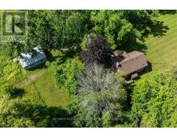 16865 Ridge Road, Brock, ON L0C1H0 Photo 40