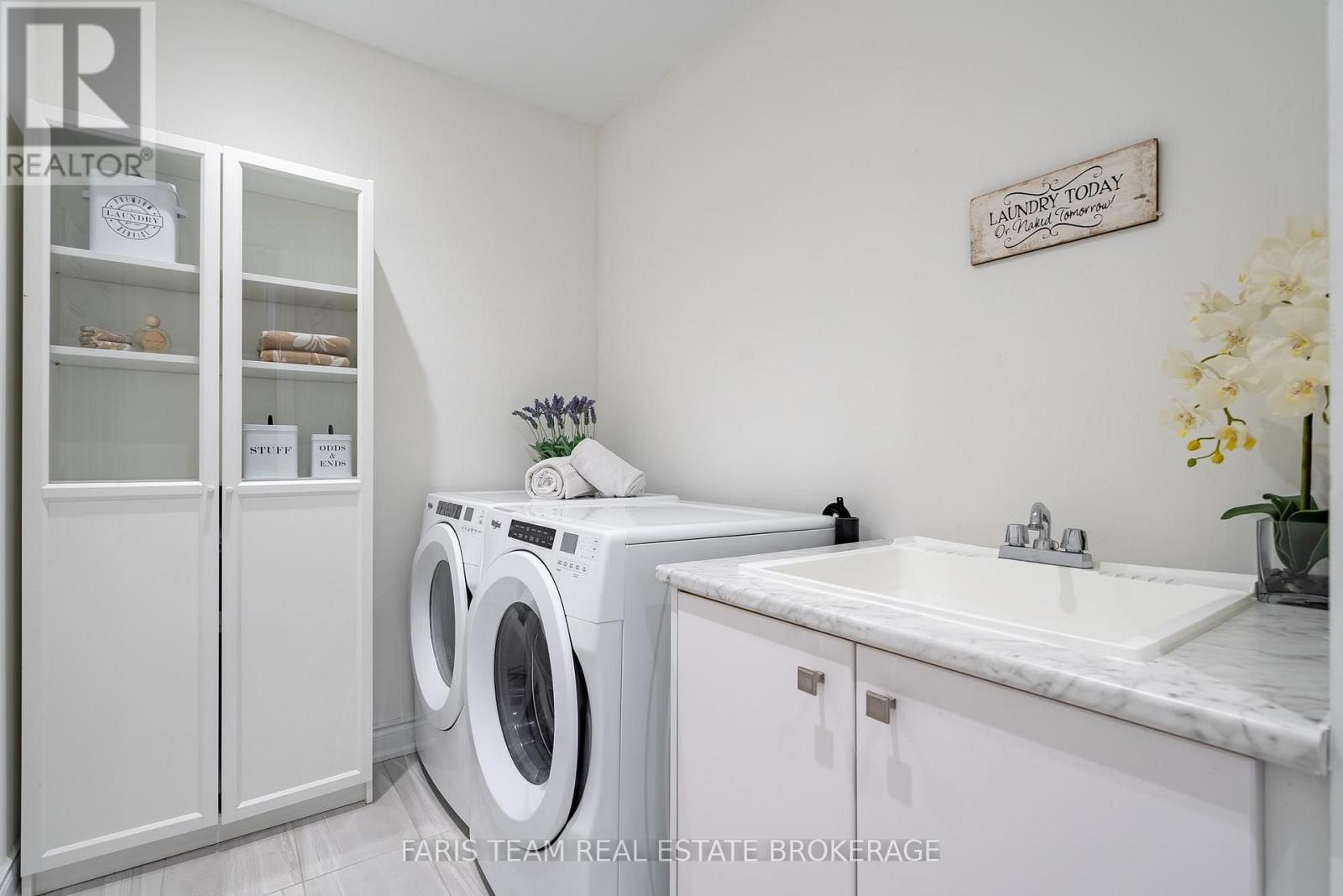 1352 BLACKMORE STREET - 17