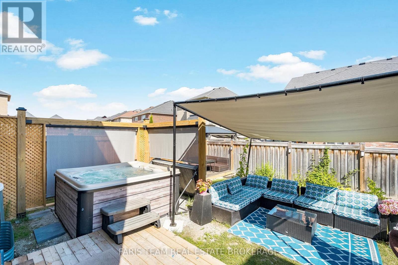 1352 BLACKMORE STREET - 30