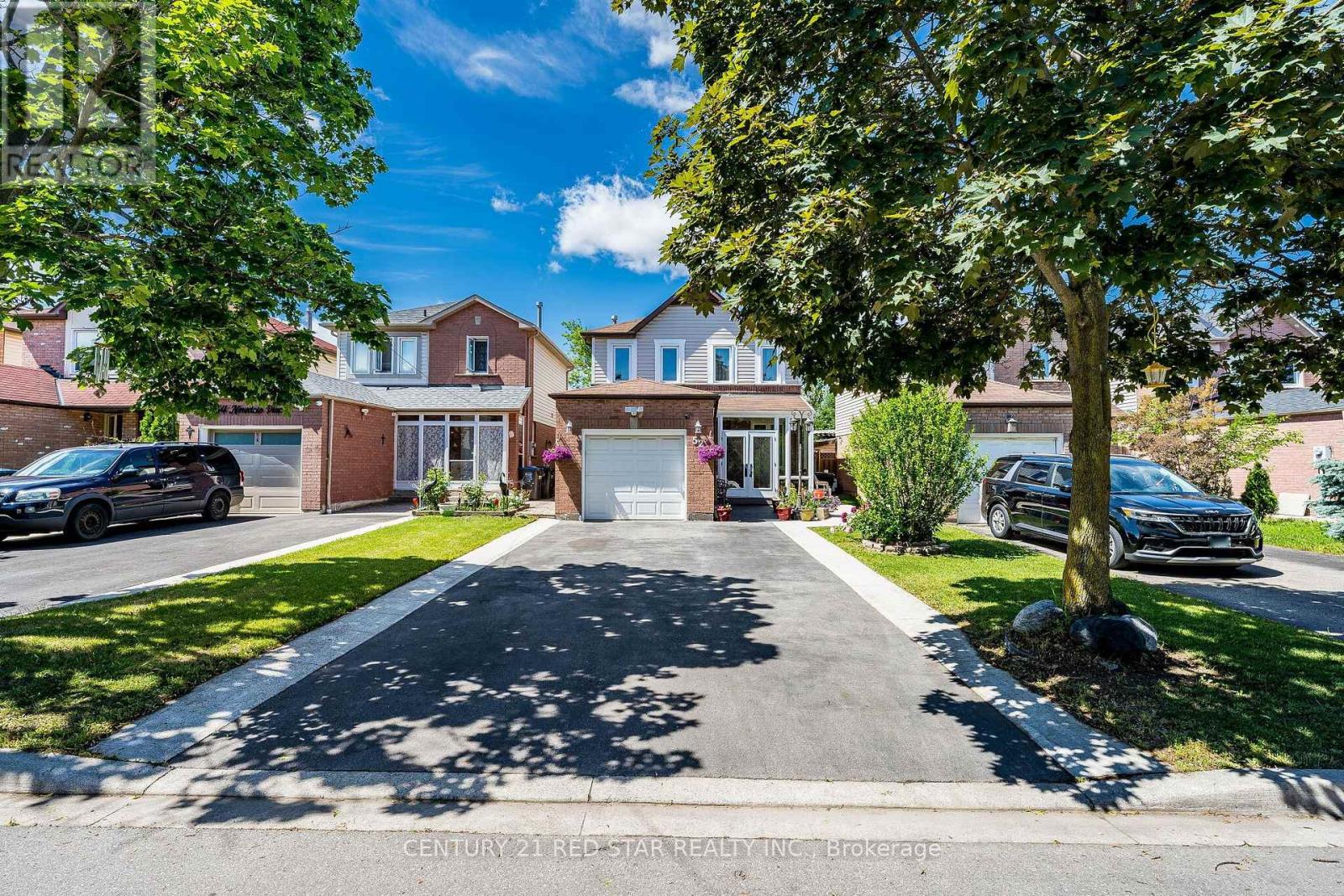 52 NEWDALE PLACE - 1
