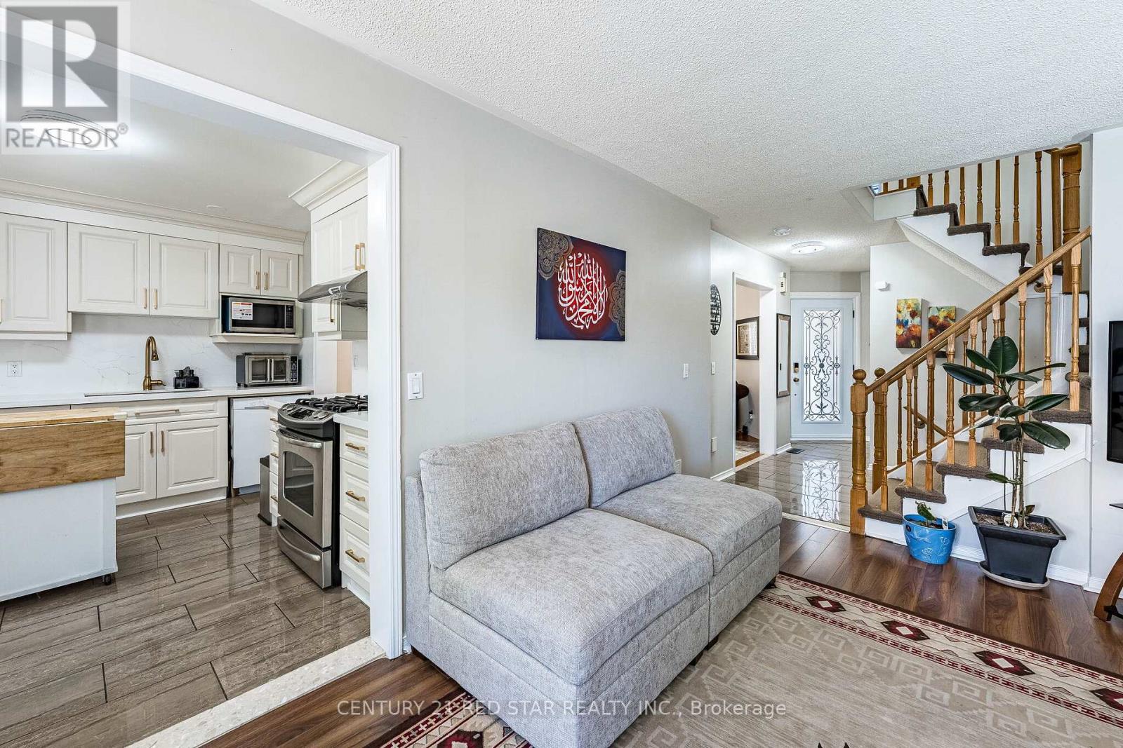 52 NEWDALE PLACE - 10