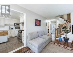 52 Newdale Place, Brampton, ON L6S5Z3 Photo 10
