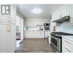 52 Newdale Place, Brampton, ON L6S5Z3 Photo 11