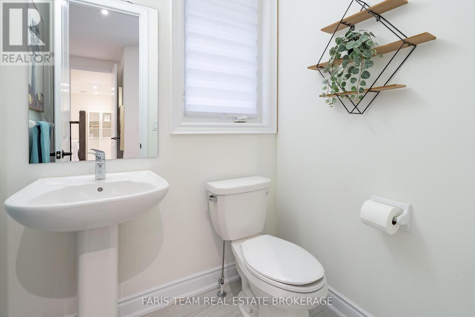 1352 BLACKMORE STREET - 16