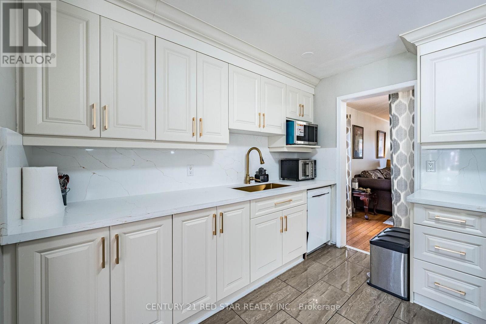 52 NEWDALE PLACE - 17