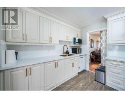 52 Newdale Place, Brampton, ON L6S5Z3 Photo 17