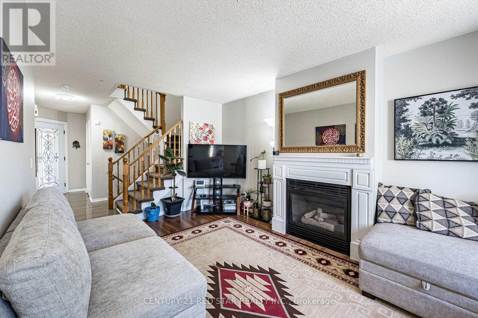 52 NEWDALE PLACE - 12