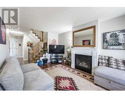 52 Newdale Place, Brampton, ON L6S5Z3 Photo 12