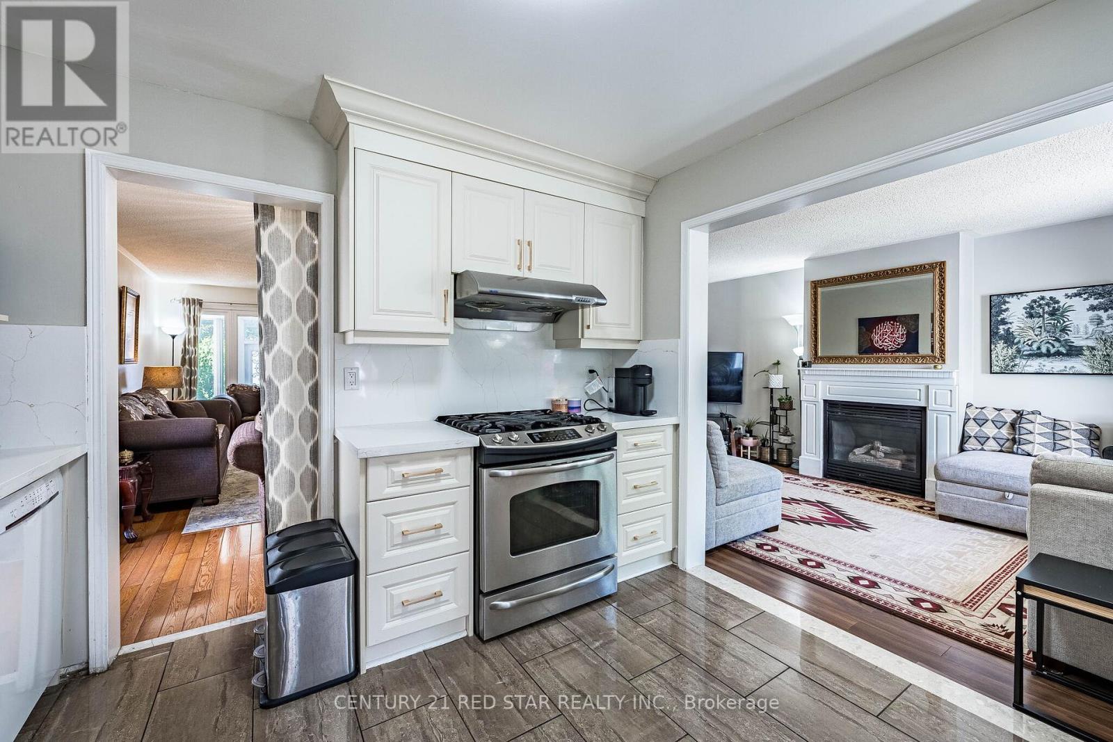 52 NEWDALE PLACE - 19