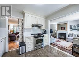 52 Newdale Place, Brampton, ON L6S5Z3 Photo 19