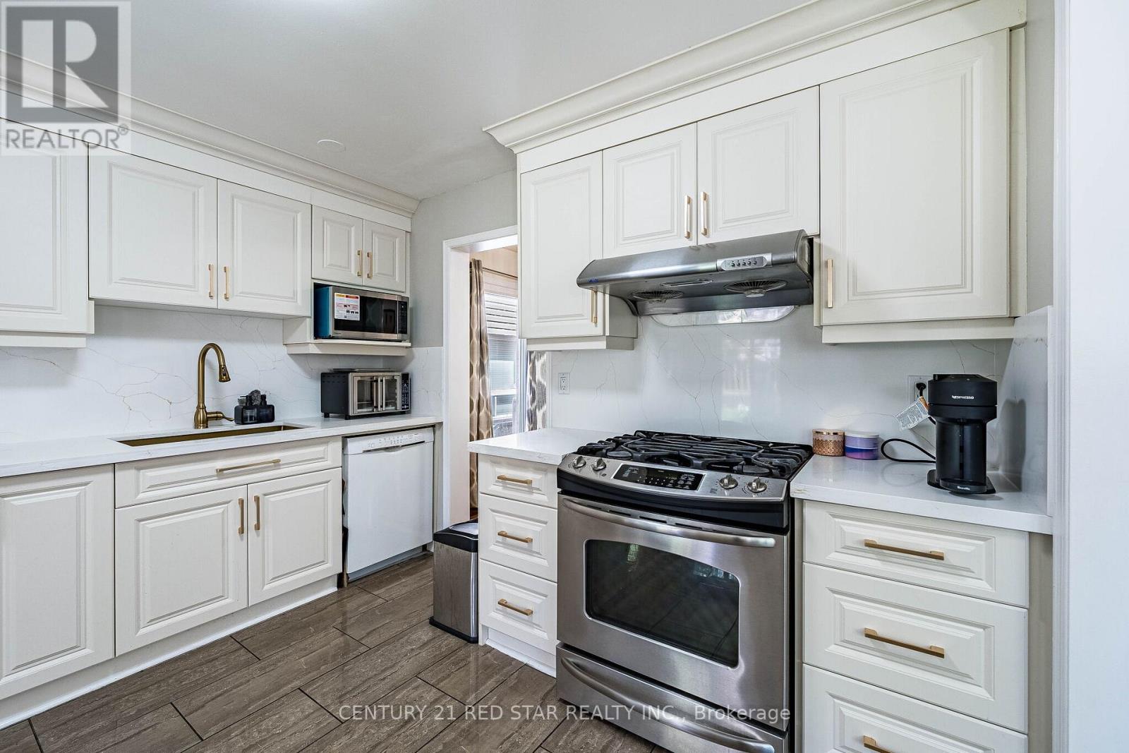 52 NEWDALE PLACE - 13