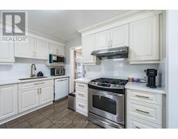 52 Newdale Place, Brampton, ON L6S5Z3 Photo 13