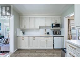 52 Newdale Place, Brampton, ON L6S5Z3 Photo 15