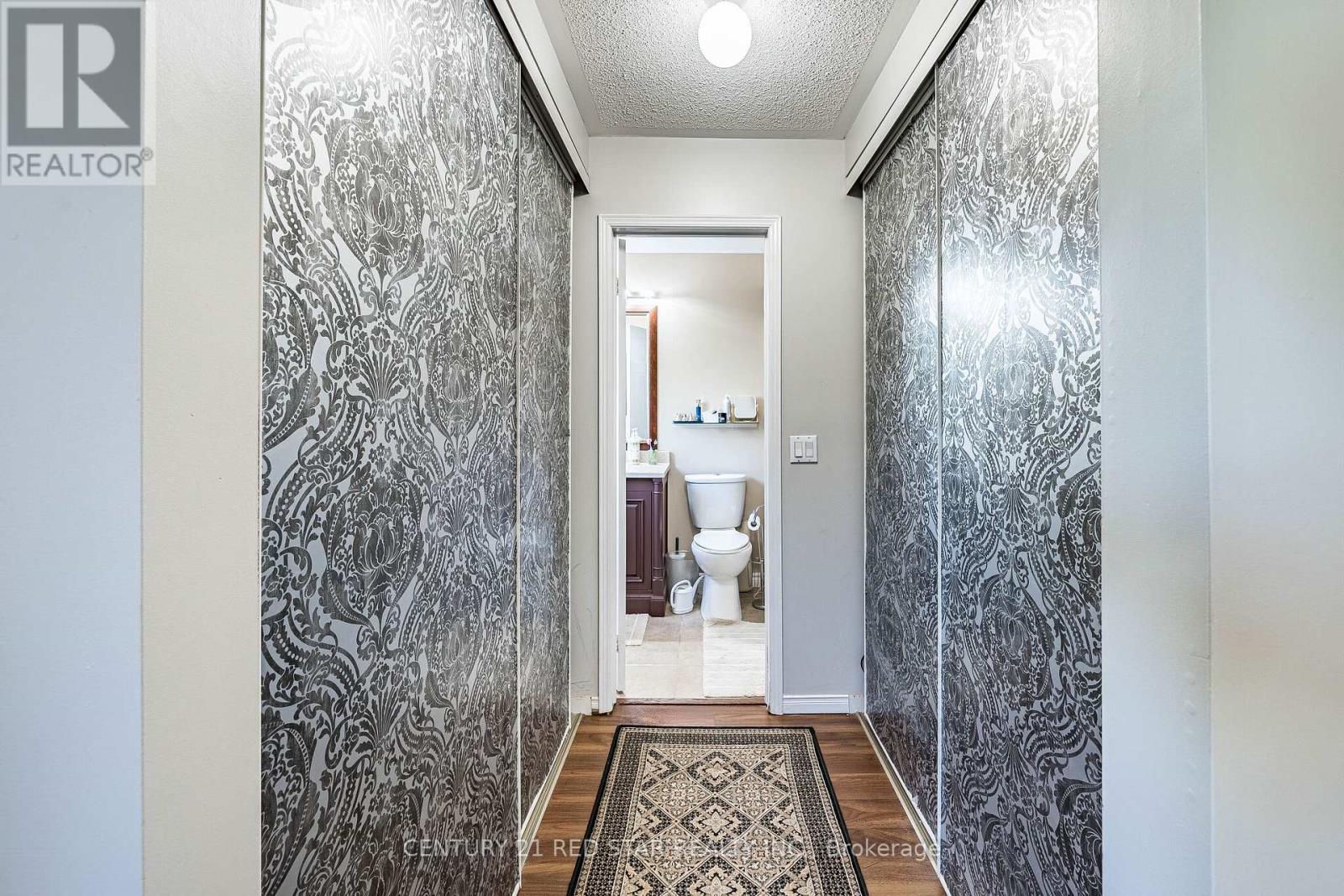 52 NEWDALE PLACE - 27