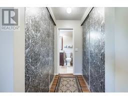 52 Newdale Place, Brampton, ON L6S5Z3 Photo 27