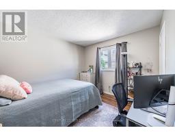 52 Newdale Place, Brampton, ON L6S5Z3 Photo 29