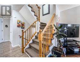 52 Newdale Place, Brampton, ON L6S5Z3 Photo 23
