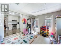 52 Newdale Place, Brampton, ON L6S5Z3 Photo 21