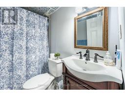 52 Newdale Place, Brampton, ON L6S5Z3 Photo 41