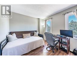52 Newdale Place, Brampton, ON L6S5Z3 Photo 31