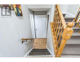 52 Newdale Place, Brampton, ON L6S5Z3 Photo 35