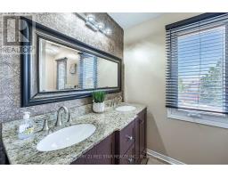 52 Newdale Place, Brampton, ON L6S5Z3 Photo 33