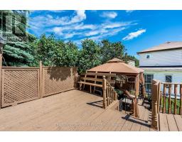 52 Newdale Place, Brampton, ON L6S5Z3 Photo 47