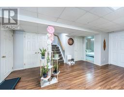 52 Newdale Place, Brampton, ON L6S5Z3 Photo 39