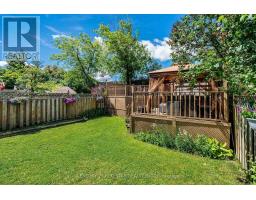 52 Newdale Place, Brampton, ON L6S5Z3 Photo 43