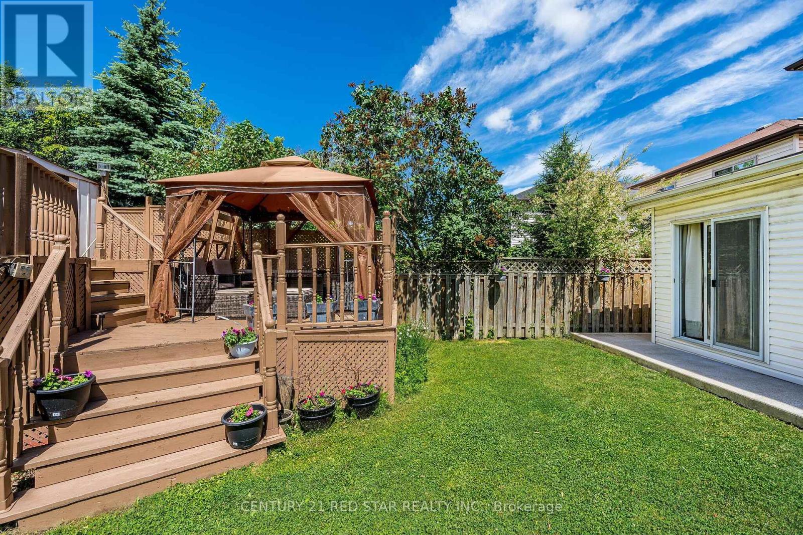 52 NEWDALE PLACE - 45