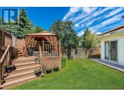 52 Newdale Place, Brampton, ON L6S5Z3 Photo 45