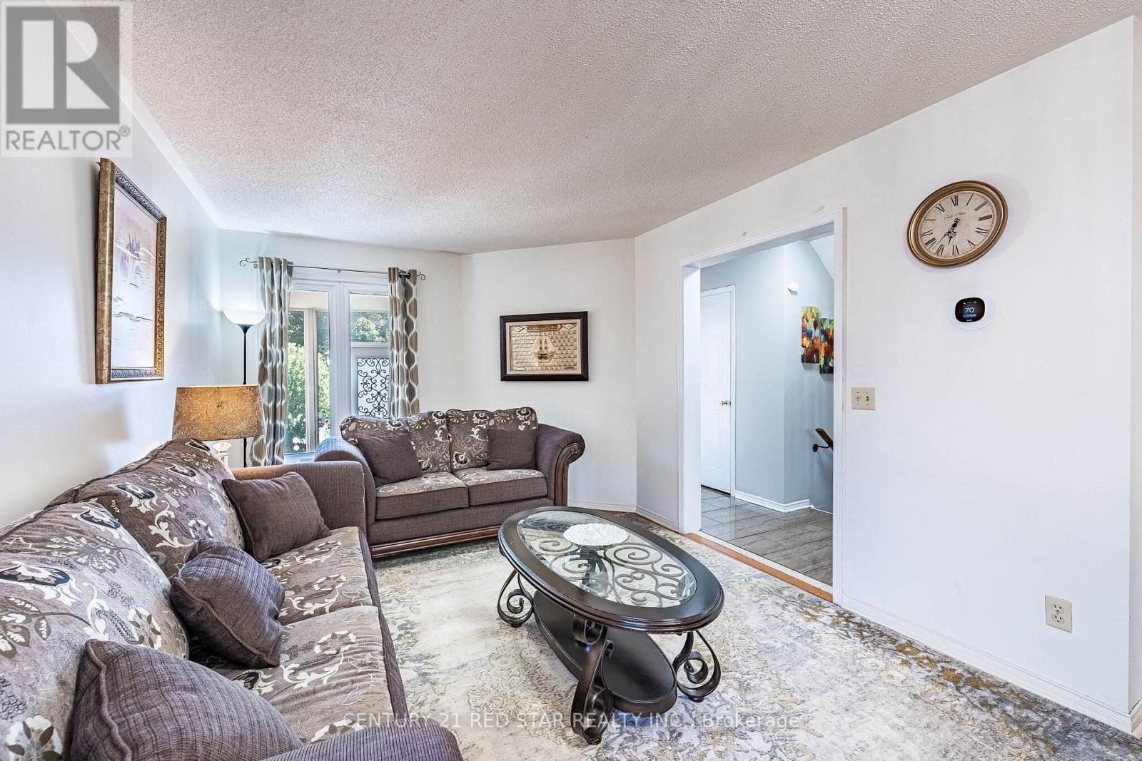 52 NEWDALE PLACE - 7