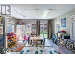 52 Newdale Place, Brampton, ON L6S5Z3 Photo 18