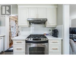 52 Newdale Place, Brampton, ON L6S5Z3 Photo 14