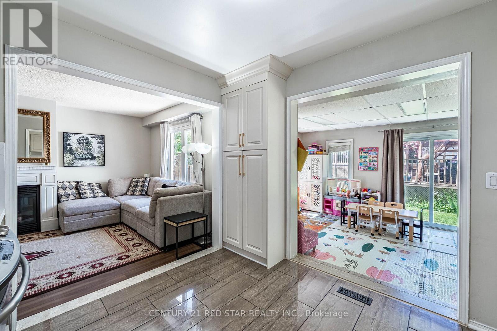52 NEWDALE PLACE - 16