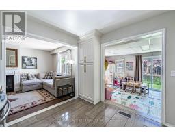 52 Newdale Place, Brampton, ON L6S5Z3 Photo 16