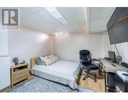 52 Newdale Place, Brampton, ON L6S5Z3 Photo 36