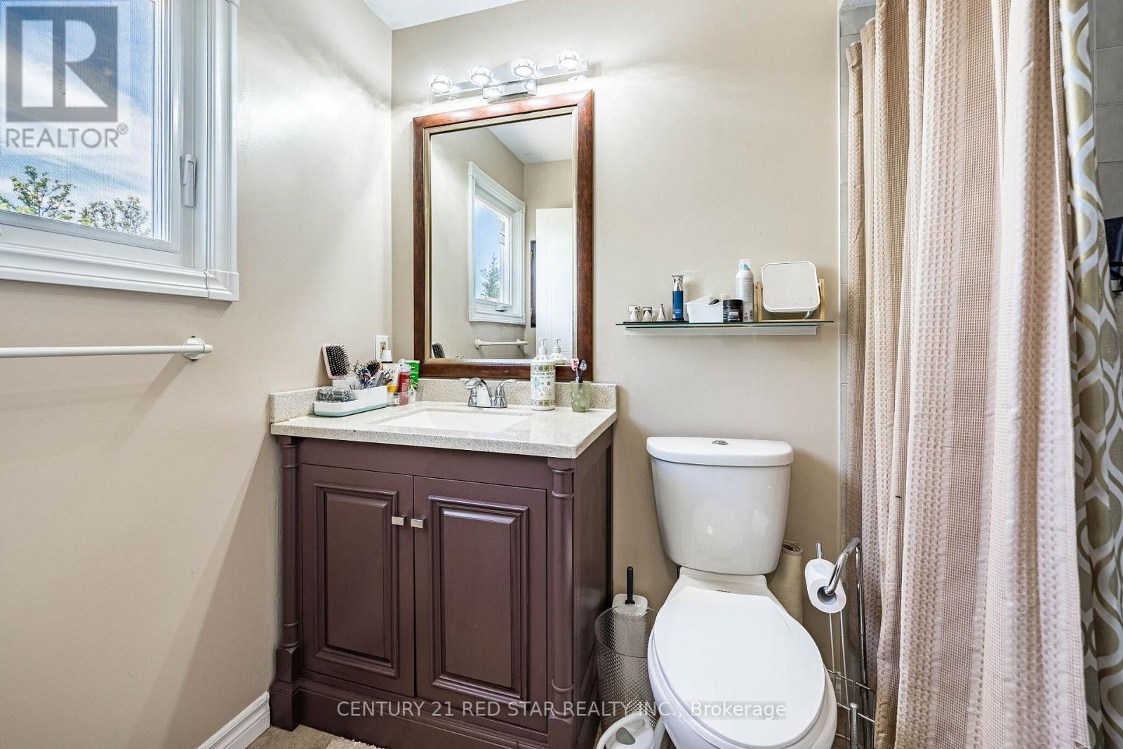 52 NEWDALE PLACE - 28