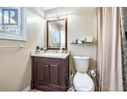 52 Newdale Place, Brampton, ON L6S5Z3 Photo 28