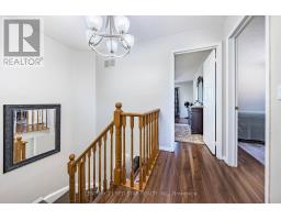 52 Newdale Place, Brampton, ON L6S5Z3 Photo 24