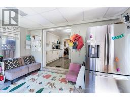 52 Newdale Place, Brampton, ON L6S5Z3 Photo 22