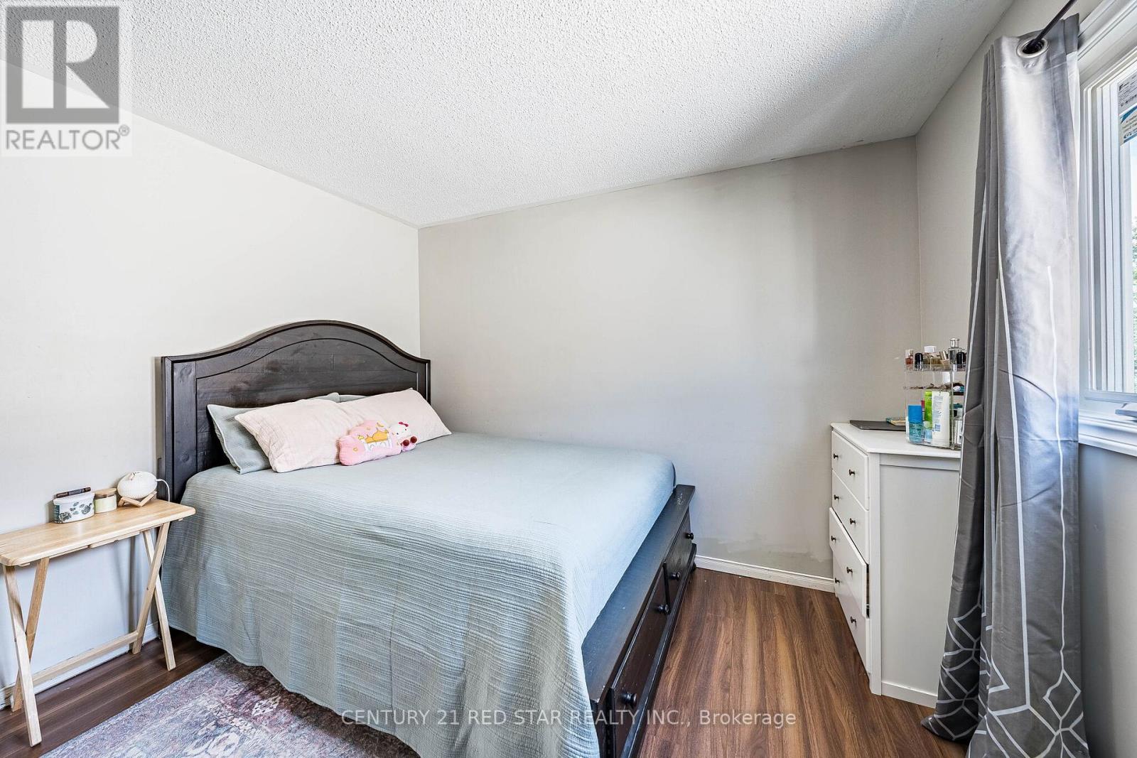 52 NEWDALE PLACE - 30