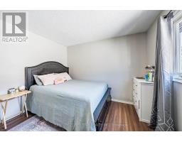 52 Newdale Place, Brampton, ON L6S5Z3 Photo 30