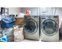 52 Newdale Place, Brampton, ON L6S5Z3 Photo 42