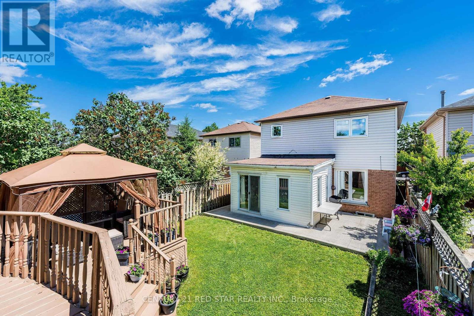 52 NEWDALE PLACE - 48