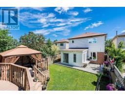 52 Newdale Place, Brampton, ON L6S5Z3 Photo 48